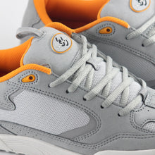 Cargar imagen en el visor de la galería, éS QUATTRO