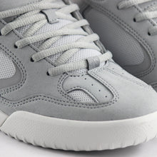 Cargar imagen en el visor de la galería, éS QUATTRO