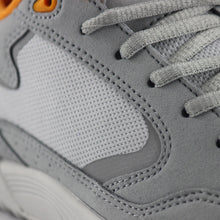 Cargar imagen en el visor de la galería, éS QUATTRO