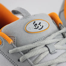 Cargar imagen en el visor de la galería, éS QUATTRO