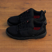 Cargar imagen en el visor de la galería, éS SILO