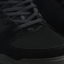 Cargar imagen en el visor de la galería, éS SILO