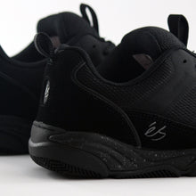 Cargar imagen en el visor de la galería, éS SILO