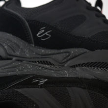 Cargar imagen en el visor de la galería, éS SILO