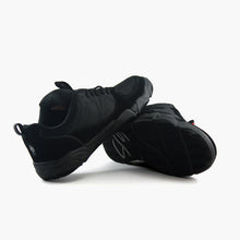 Cargar imagen en el visor de la galería, éS SILO