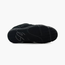 Cargar imagen en el visor de la galería, éS SILO