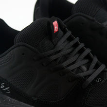 Cargar imagen en el visor de la galería, éS SILO