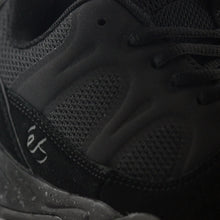 Cargar imagen en el visor de la galería, éS SILO