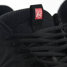 Cargar imagen en el visor de la galería, éS SILO