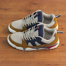 Cargar imagen en el visor de la galería, éS SILO