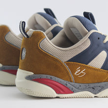 Cargar imagen en el visor de la galería, éS SILO