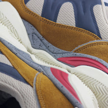 Cargar imagen en el visor de la galería, éS SILO