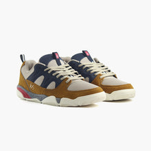 Cargar imagen en el visor de la galería, éS SILO