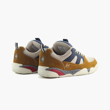 Cargar imagen en el visor de la galería, éS SILO