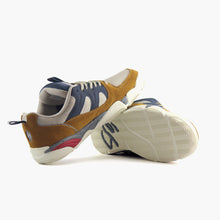 Cargar imagen en el visor de la galería, éS SILO