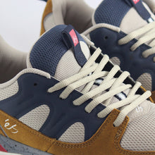 Cargar imagen en el visor de la galería, éS SILO