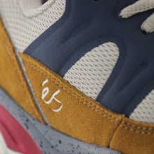 Cargar imagen en el visor de la galería, éS SILO