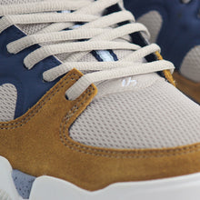 Cargar imagen en el visor de la galería, éS SILO