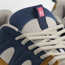 Cargar imagen en el visor de la galería, éS SILO