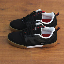 Cargar imagen en el visor de la galería, éS SILO SC