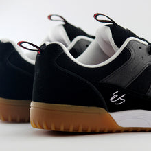 Cargar imagen en el visor de la galería, éS SILO SC