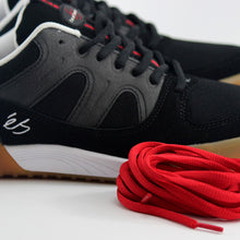 Cargar imagen en el visor de la galería, éS SILO SC