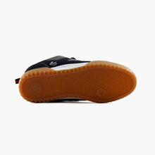 Cargar imagen en el visor de la galería, éS SILO SC