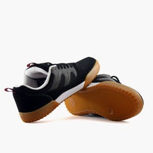 Cargar imagen en el visor de la galería, éS SILO SC