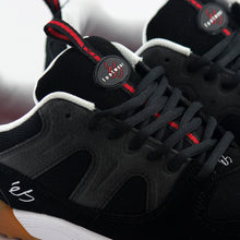 Cargar imagen en el visor de la galería, éS SILO SC