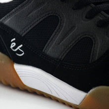 Cargar imagen en el visor de la galería, éS SILO SC