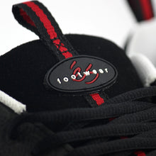 Cargar imagen en el visor de la galería, éS SILO SC