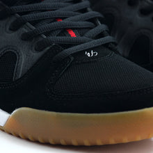 Cargar imagen en el visor de la galería, éS SILO SC