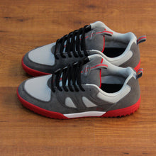 Cargar imagen en el visor de la galería, éS SILO SC