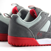 Cargar imagen en el visor de la galería, éS SILO SC