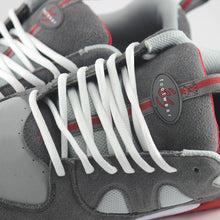 Cargar imagen en el visor de la galería, éS SILO SC