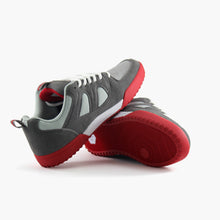 Cargar imagen en el visor de la galería, éS SILO SC