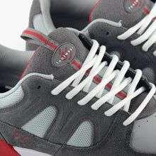 Cargar imagen en el visor de la galería, éS SILO SC