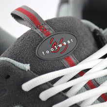 Cargar imagen en el visor de la galería, éS SILO SC