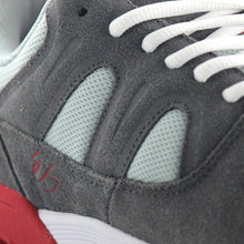 Cargar imagen en el visor de la galería, éS SILO SC