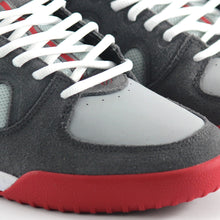 Cargar imagen en el visor de la galería, éS SILO SC