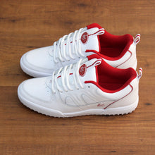 Cargar imagen en el visor de la galería, éS SILO SC