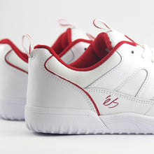 Cargar imagen en el visor de la galería, éS SILO SC