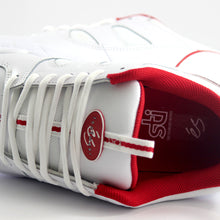 Cargar imagen en el visor de la galería, éS SILO SC