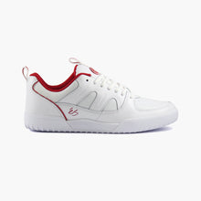 Cargar imagen en el visor de la galería, éS SILO SC