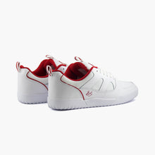 Cargar imagen en el visor de la galería, éS SILO SC