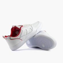 Cargar imagen en el visor de la galería, éS SILO SC