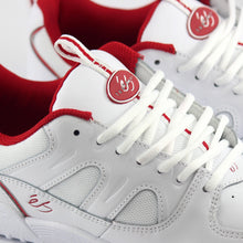 Cargar imagen en el visor de la galería, éS SILO SC