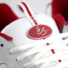 Cargar imagen en el visor de la galería, éS SILO SC