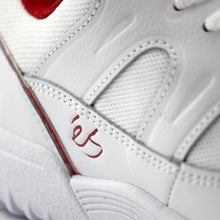 Cargar imagen en el visor de la galería, éS SILO SC