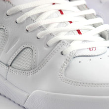 Cargar imagen en el visor de la galería, éS SILO SC